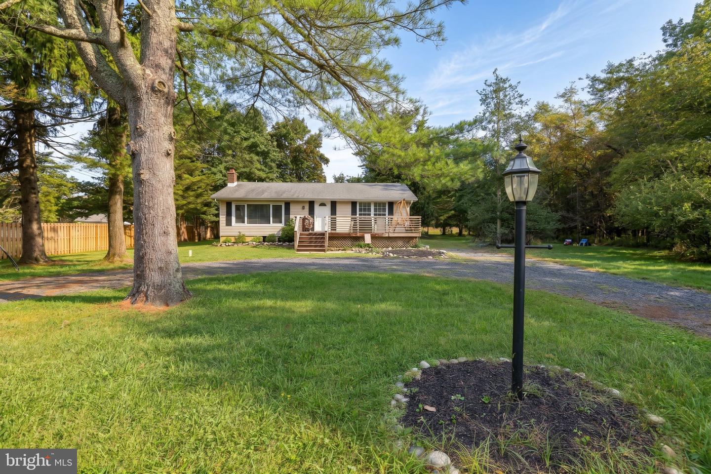 5 Bridge Rd Property Photo 1