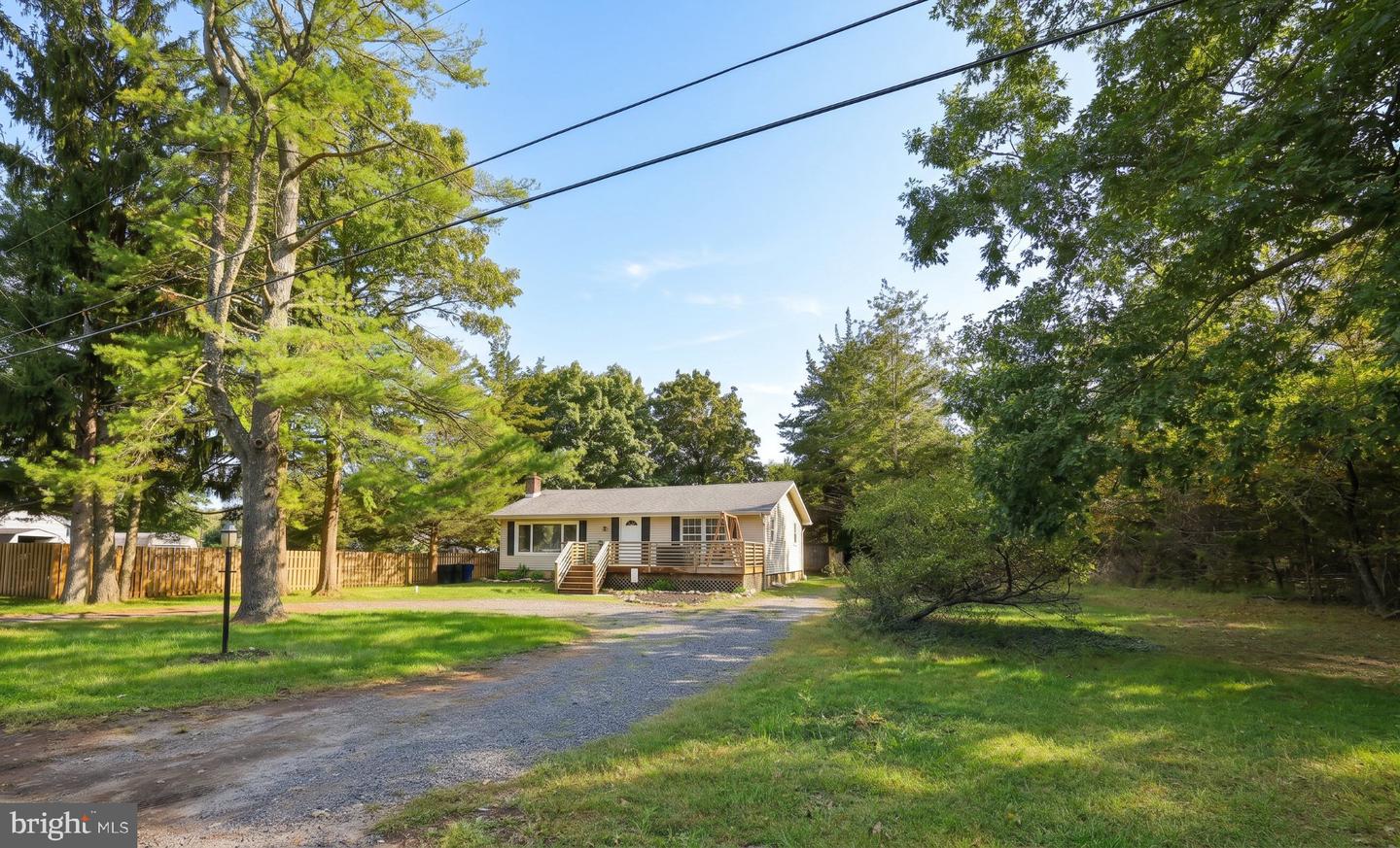 5 Bridge Rd Property Photo 3