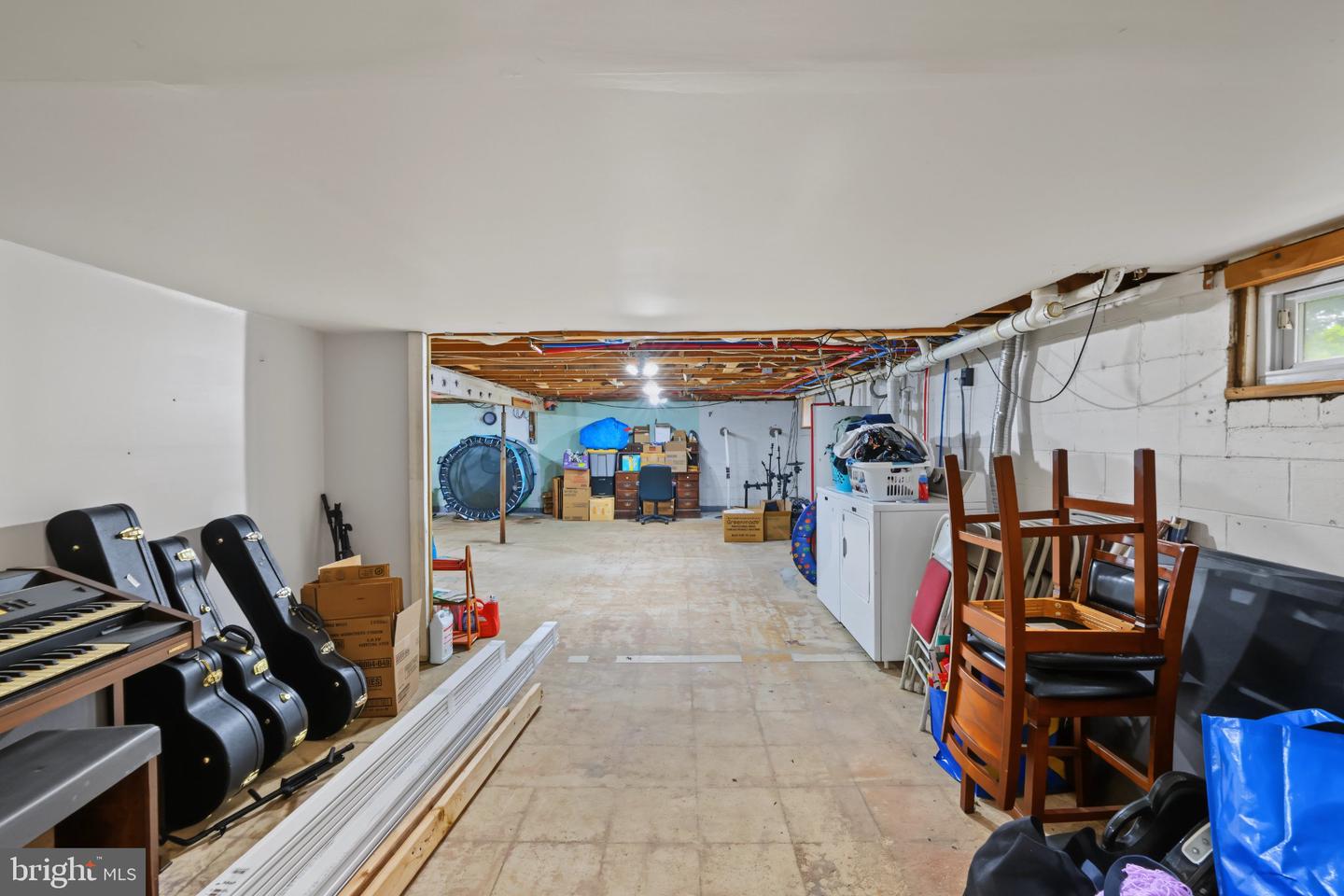 5 Bridge Rd Property Photo 24