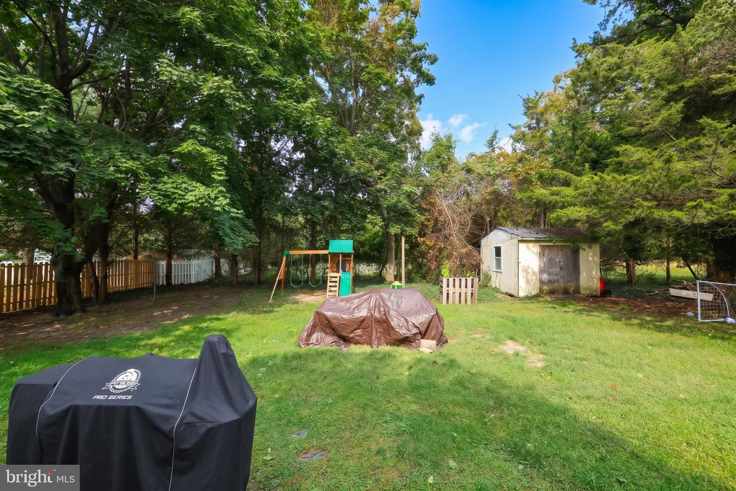 5 Bridge Rd Property Photo 28