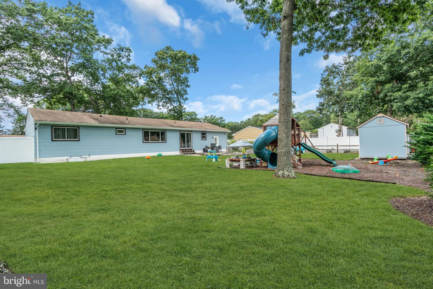 561 Oakhollow Ln Property Photo 19