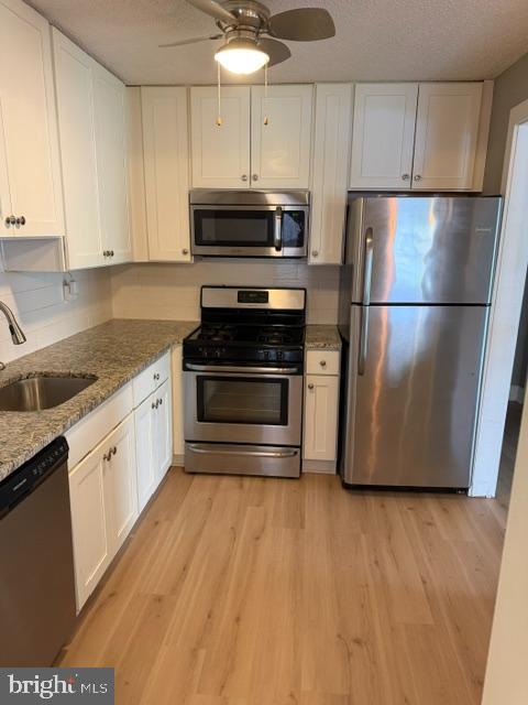 210 Begonia Ct Property Photo 8