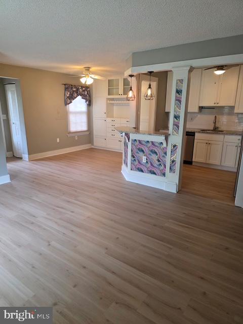 210 Begonia Ct Property Photo 9