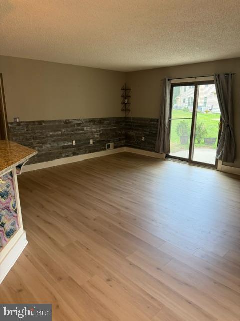 210 Begonia Ct Property Photo 10