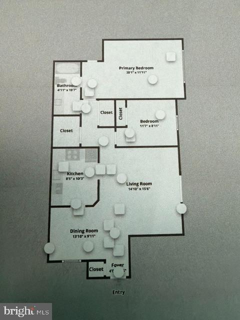 210 Begonia Ct Property Photo 19