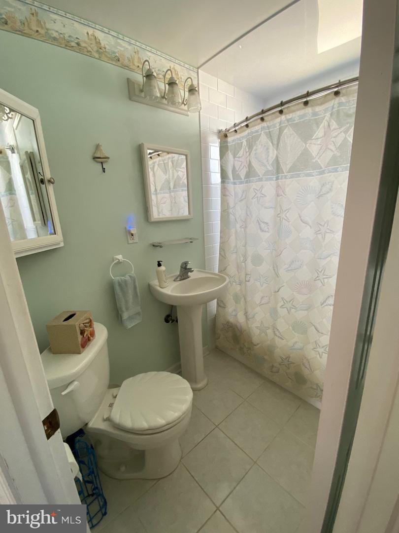 27 Gregg Dr Property Photo 7