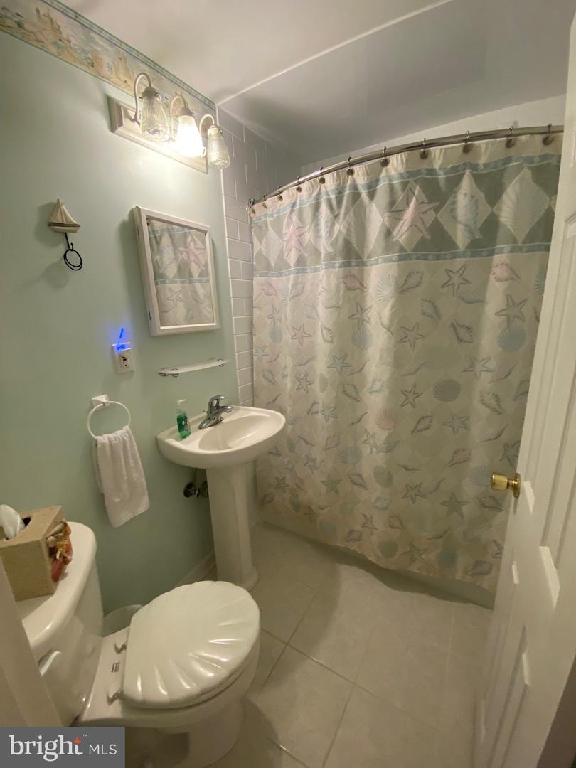 27 Gregg Dr Property Photo 8