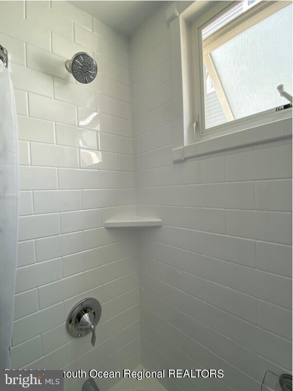 27 Gregg Dr Property Photo 9