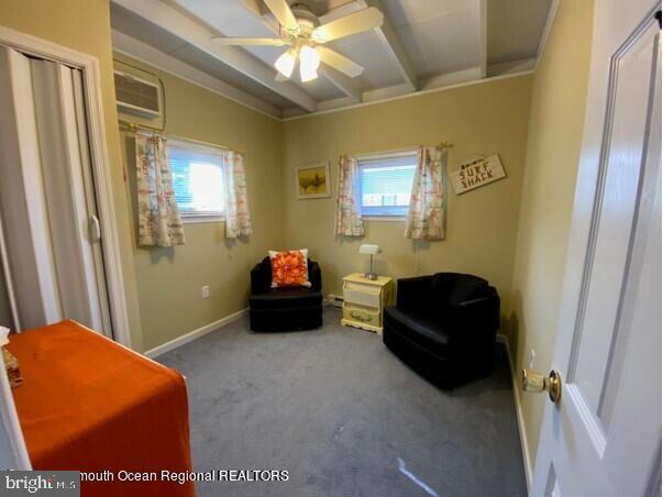 27 Gregg Dr Property Photo 13