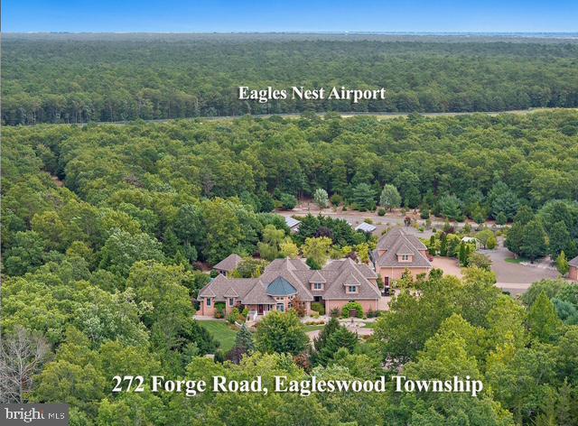 272 Forge Rd Property Photo 18