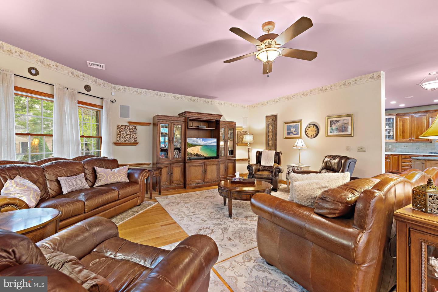 272 Forge Rd Property Photo 34