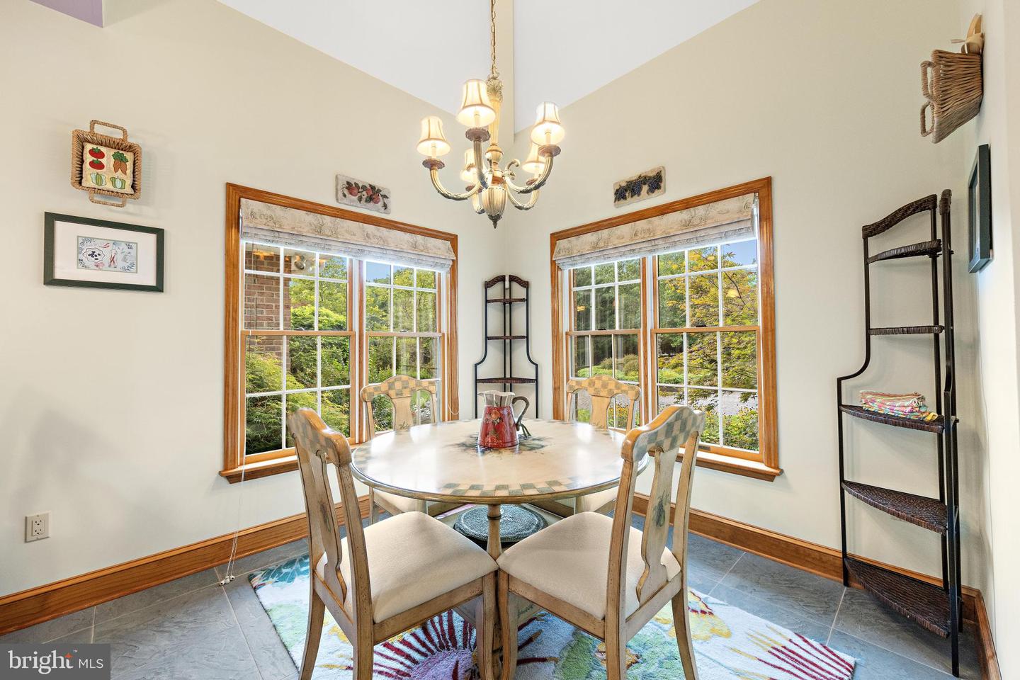 272 Forge Rd Property Photo 42
