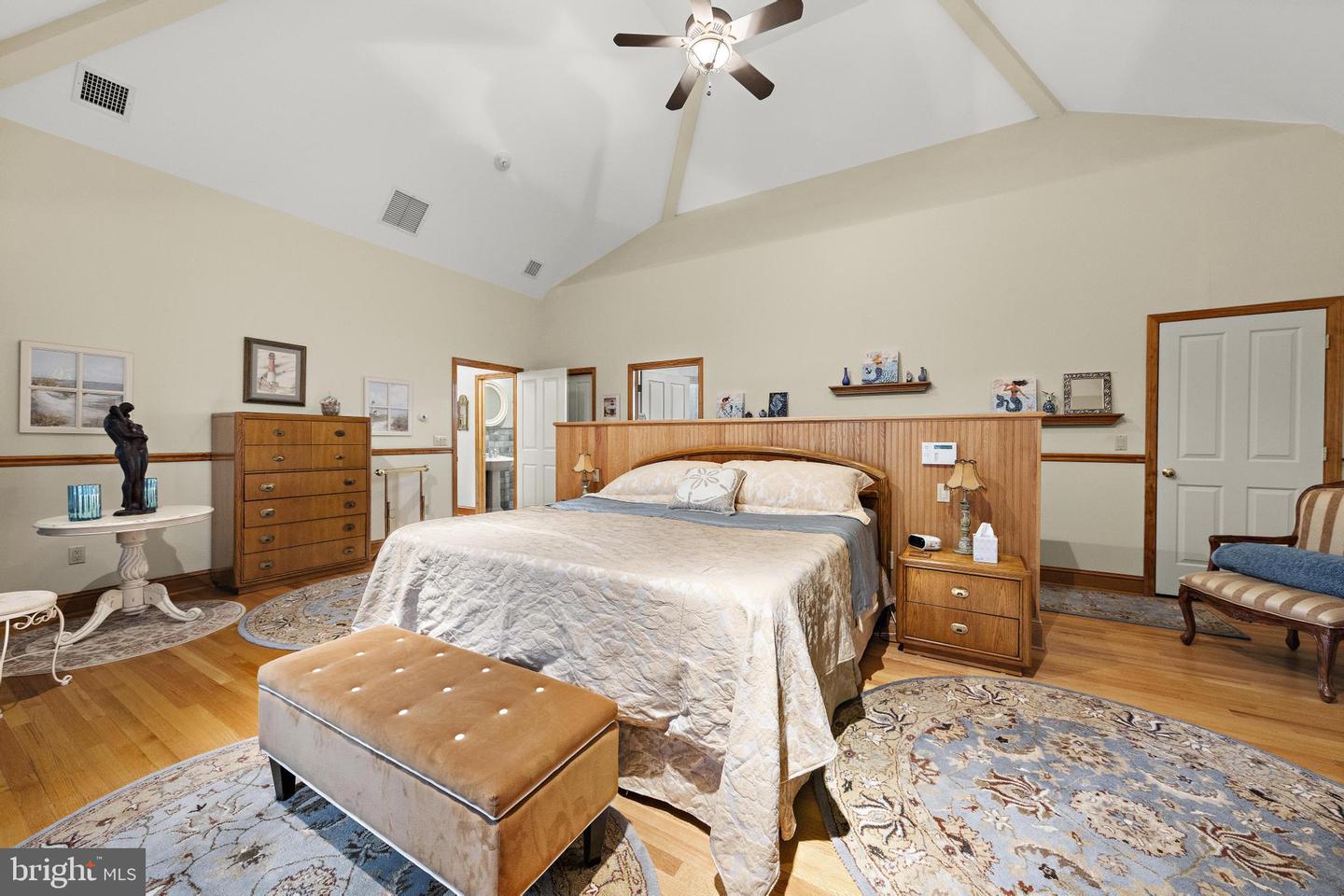 272 Forge Rd Property Photo 46