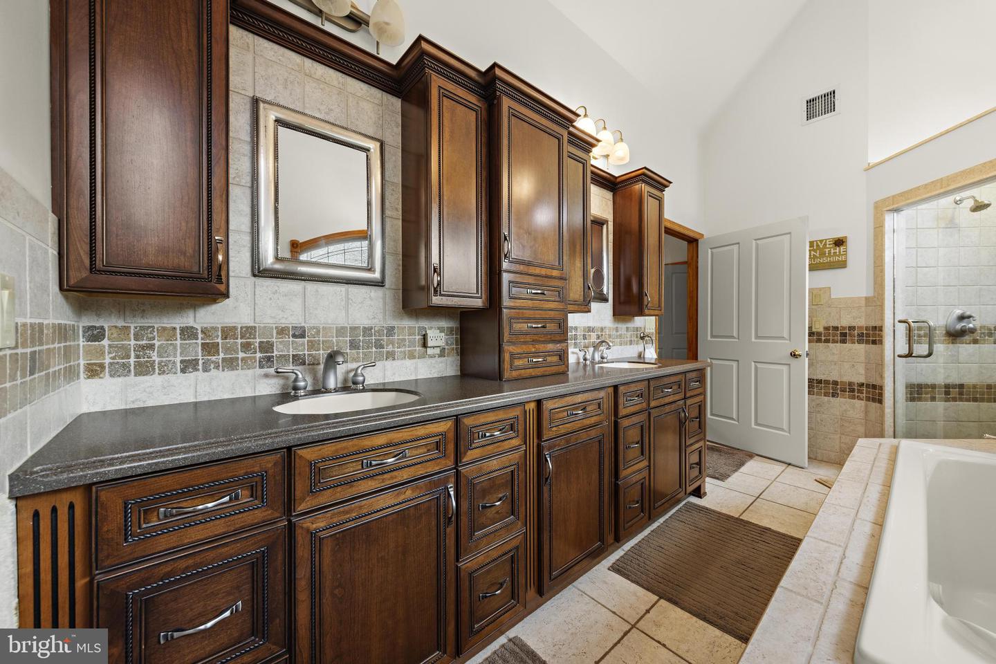 272 Forge Rd Property Photo 48