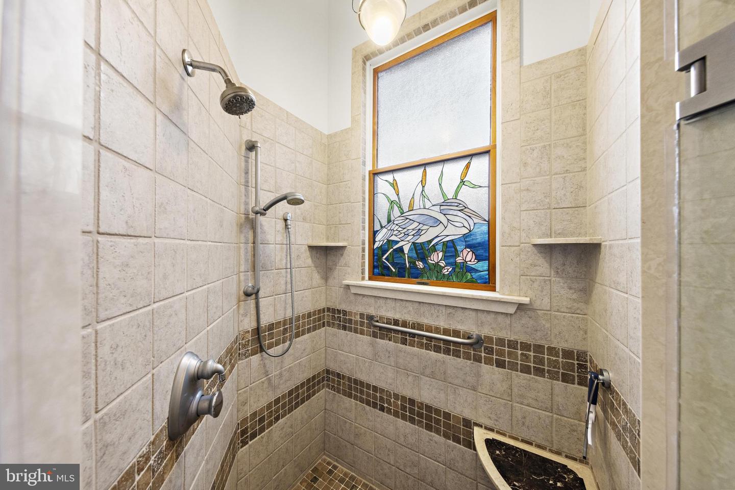 272 Forge Rd Property Photo 49