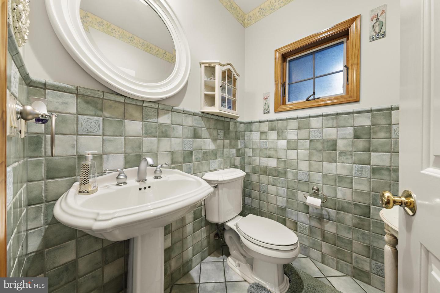 272 Forge Rd Property Photo 50