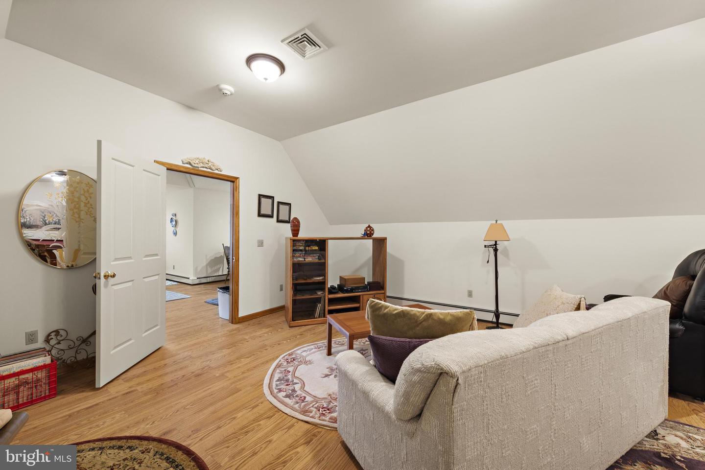 272 Forge Rd Property Photo 61