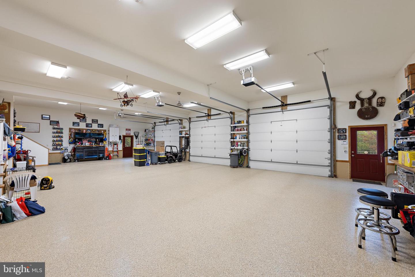 272 Forge Rd Property Photo 66