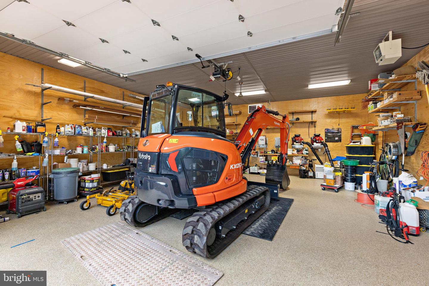 272 Forge Rd Property Photo 69