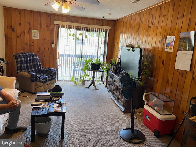98 SCOTCH PINE DR #98 Property Photo 1
