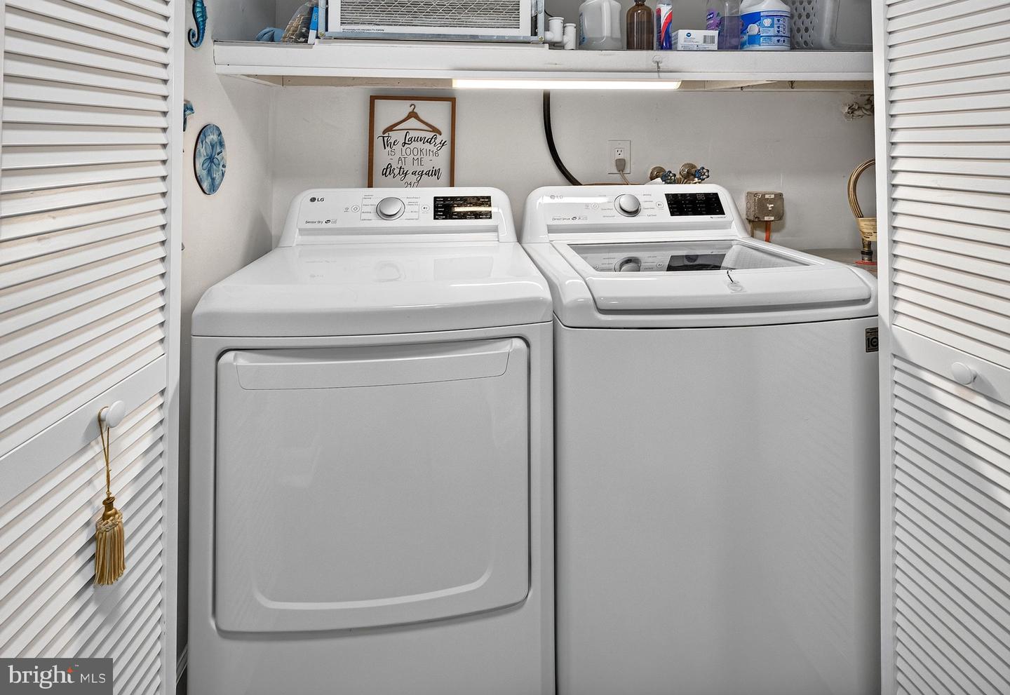 976d Aberdeen Dr Property Photo 15