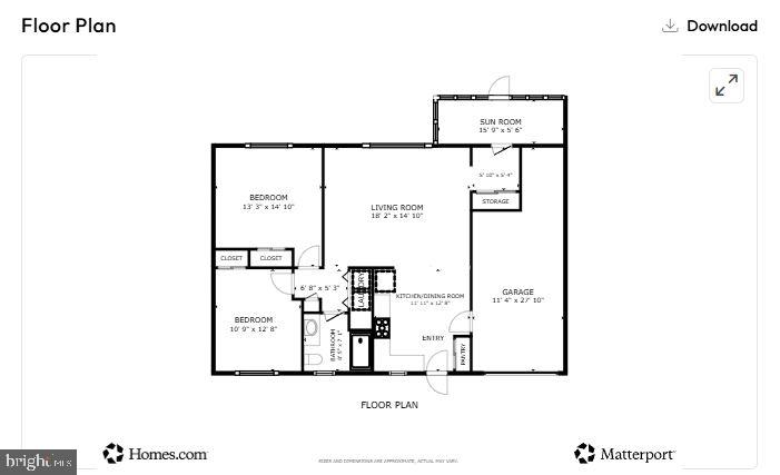 976d Aberdeen Dr Property Photo 27