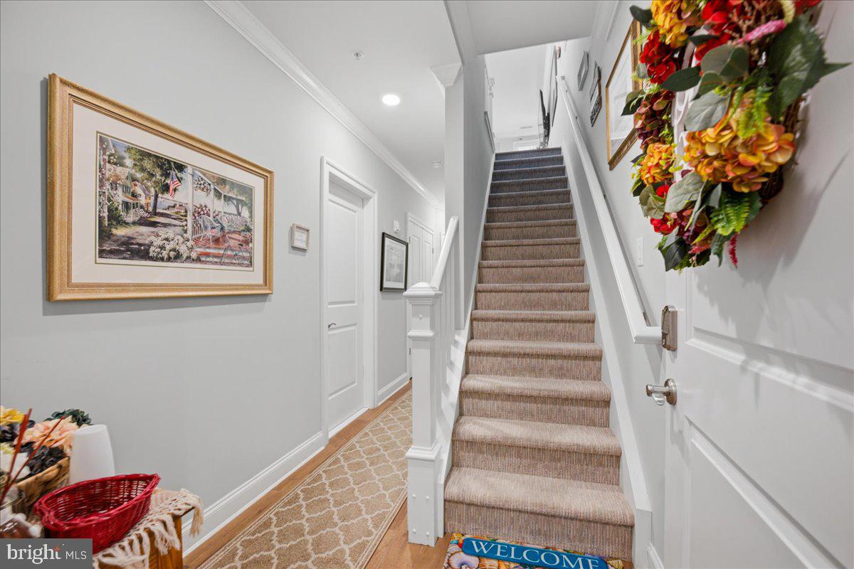 500 N Bay Ave #c Property Photo 4