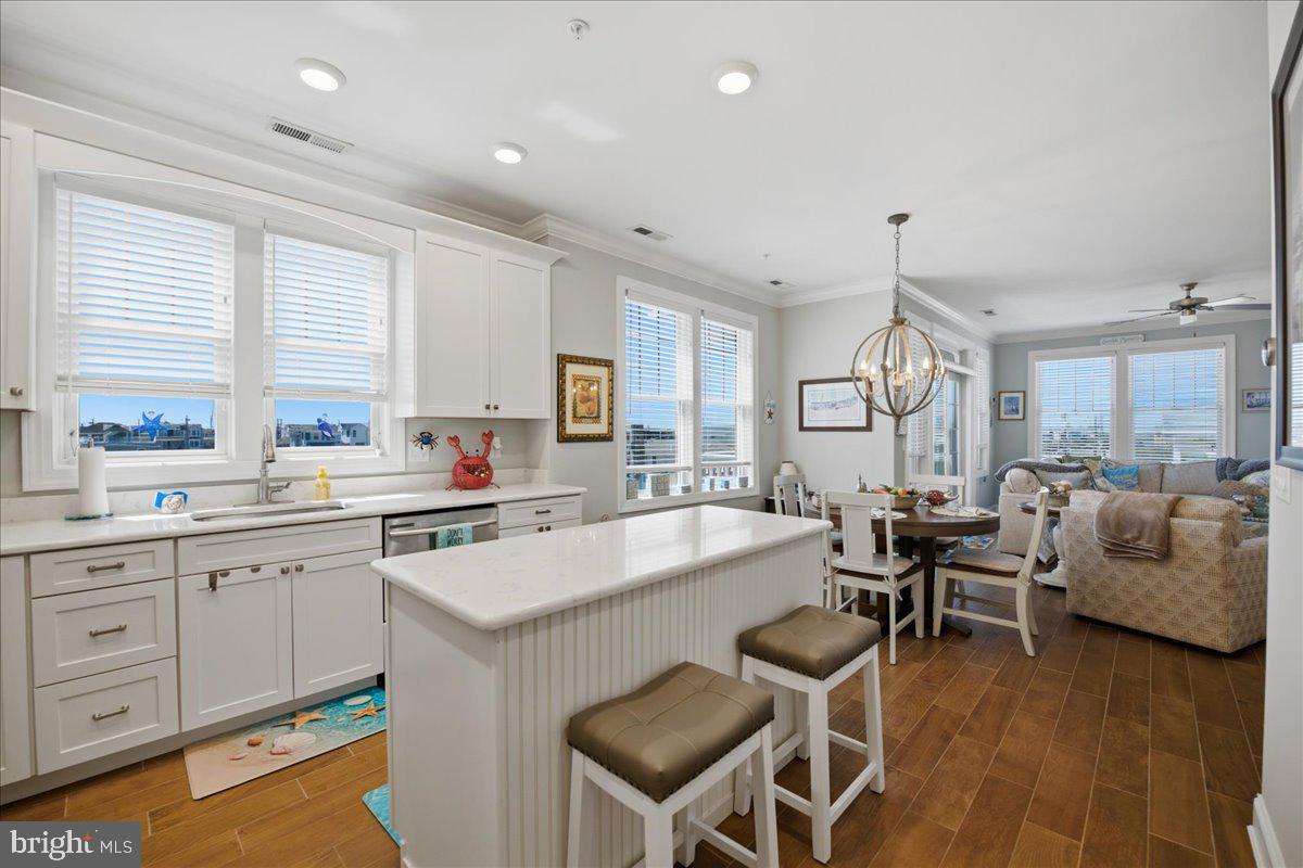 500 N Bay Ave #c Property Photo 9