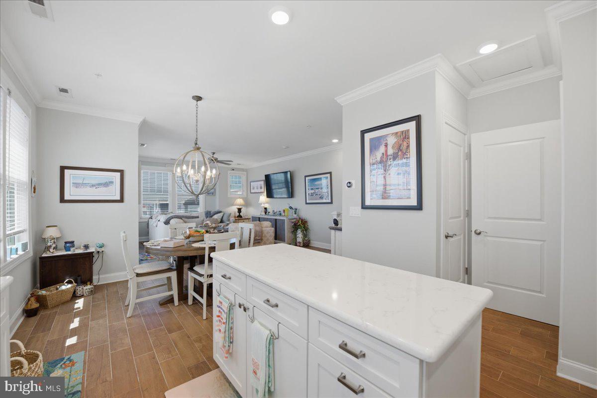 500 N Bay Ave #c Property Photo 11