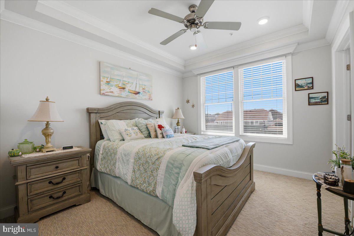 500 N Bay Ave #c Property Photo 21