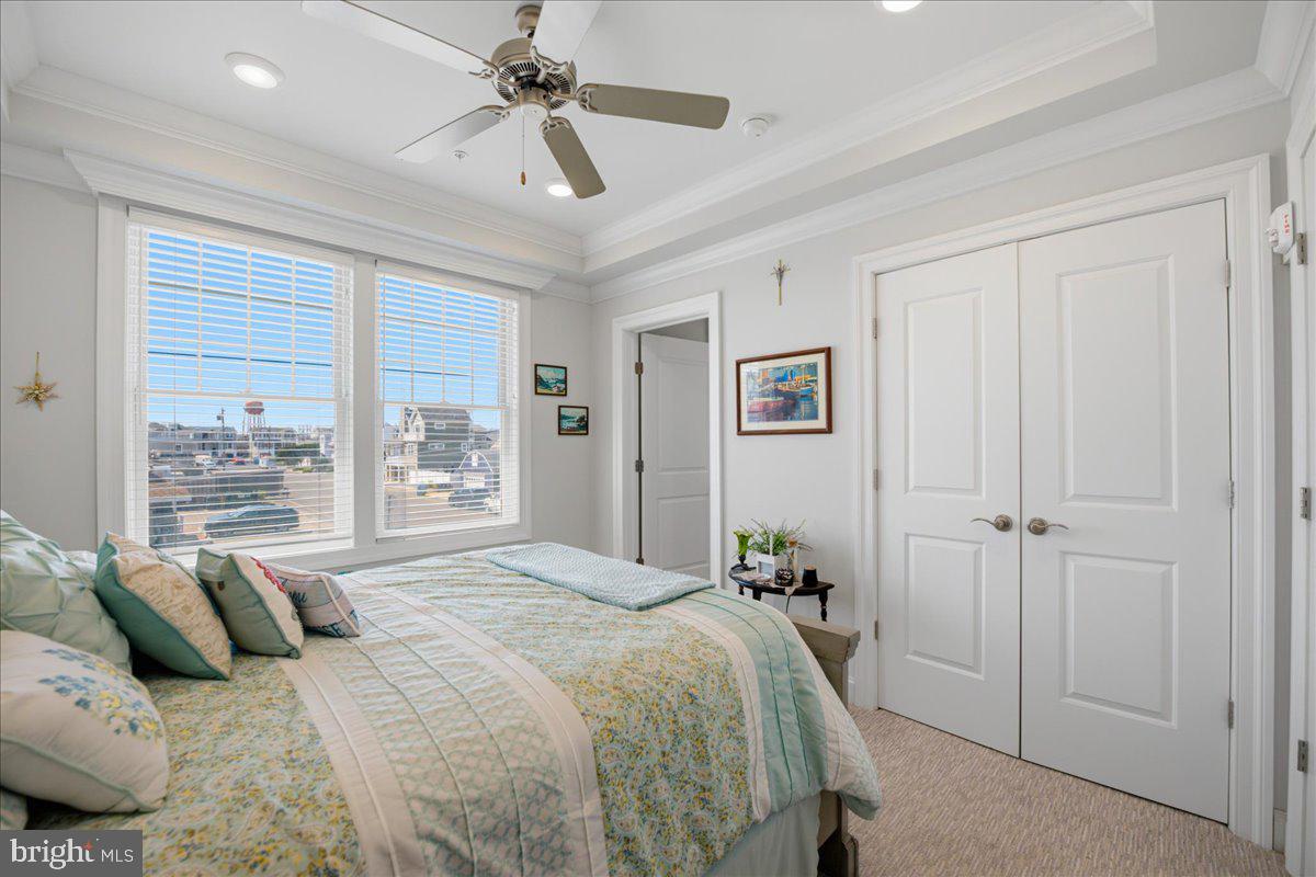 500 N Bay Ave #c Property Photo 22