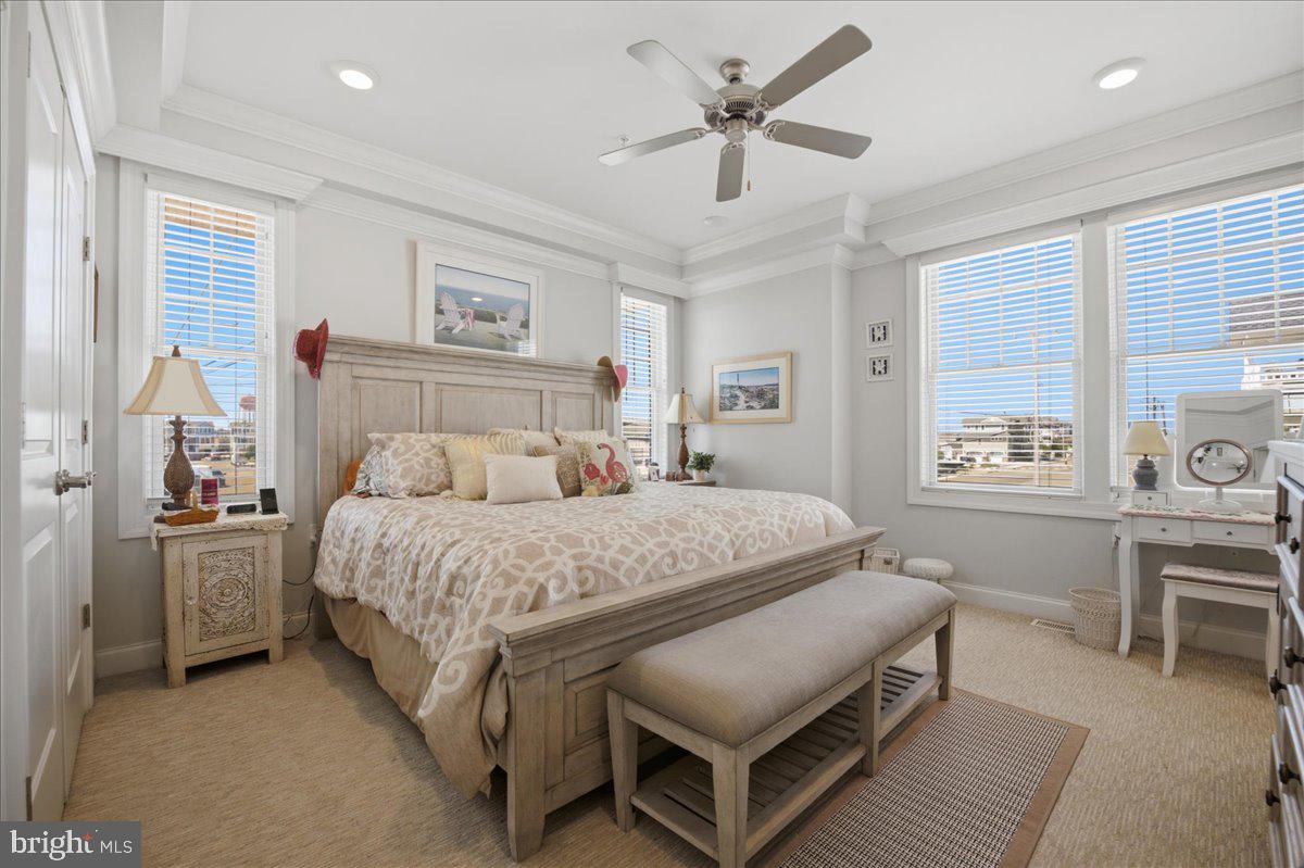 500 N Bay Ave #c Property Photo 25