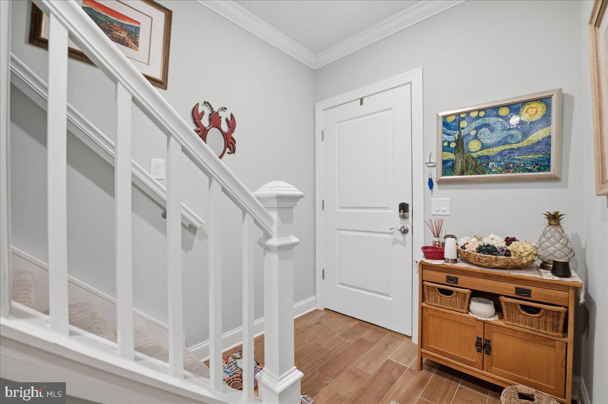 500 N Bay Ave #c Property Photo 30