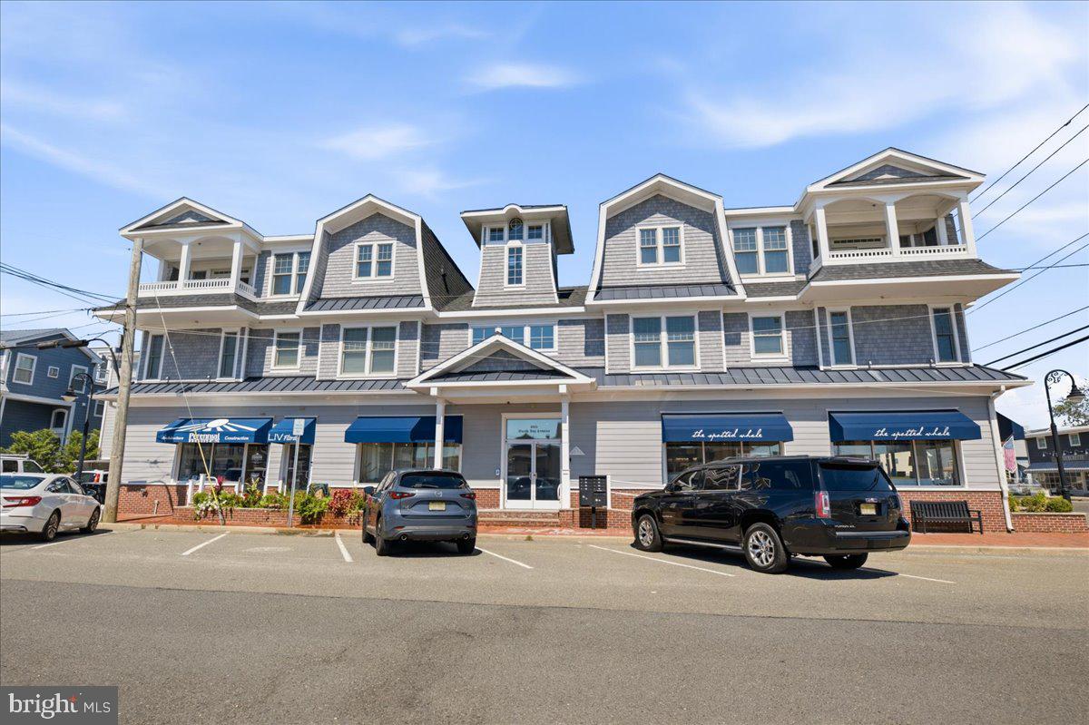 500 N Bay Ave #c Property Photo 31