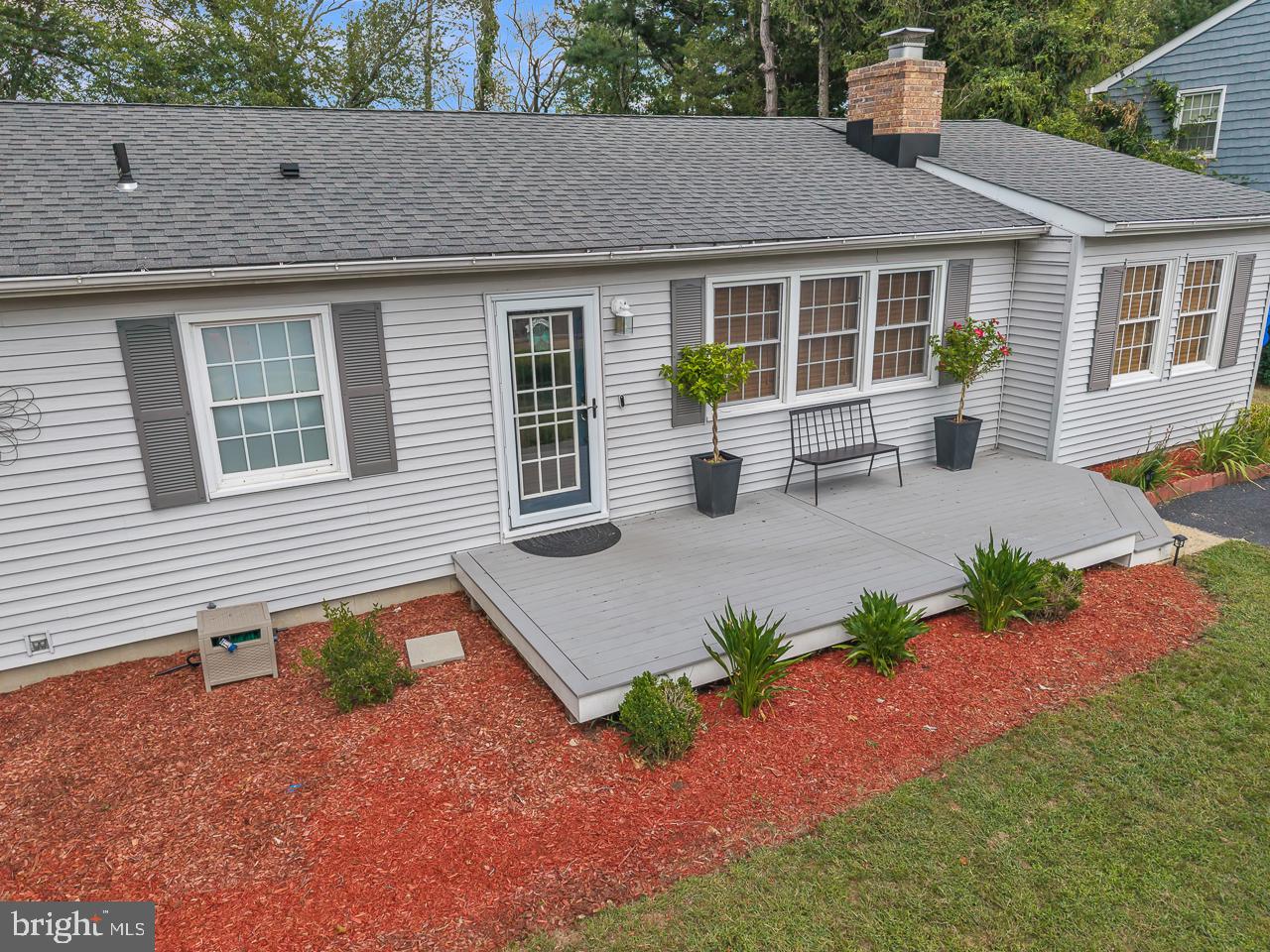 174 Cranberry Rd Property Photo 1