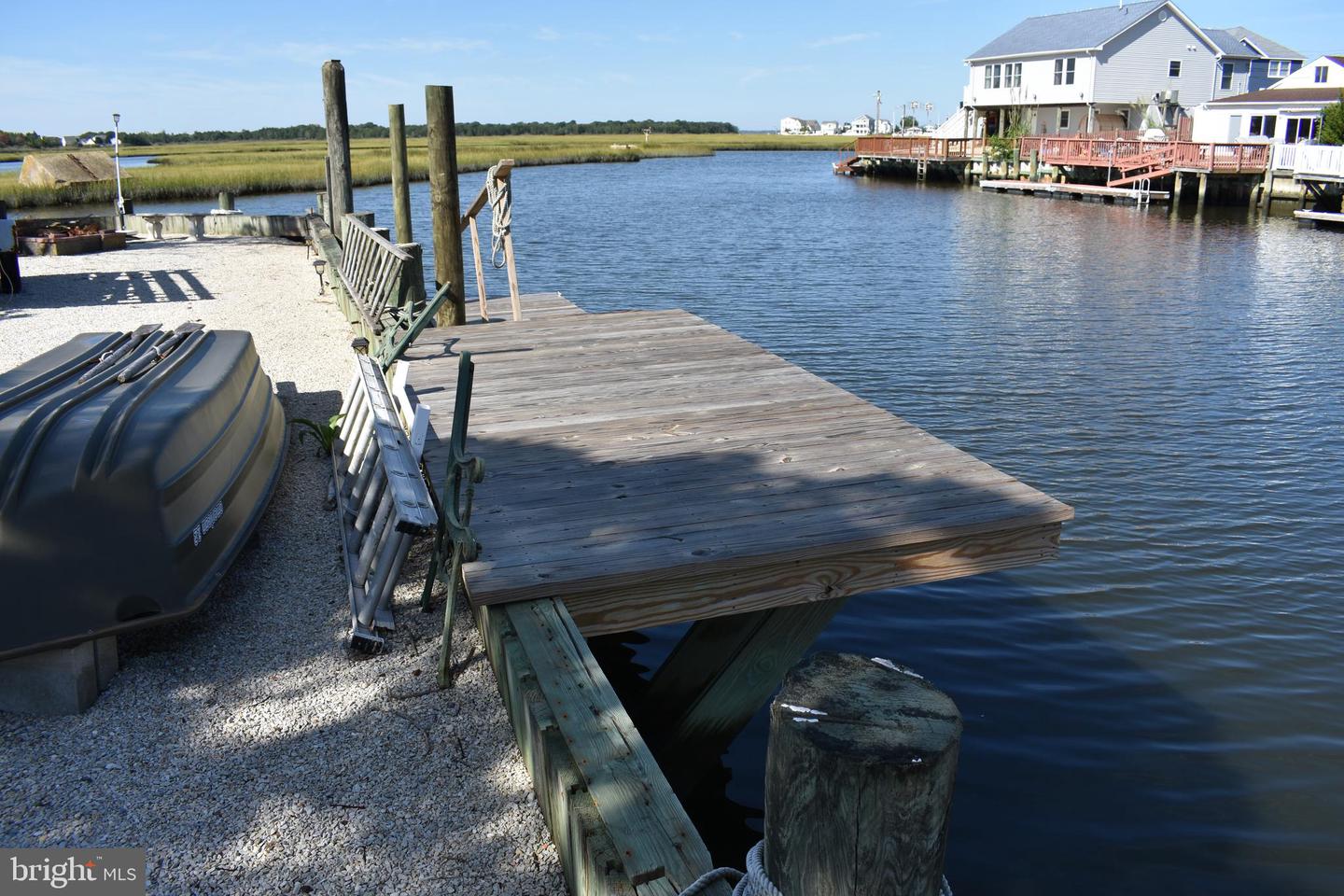 152 S Captains Dr Property Photo 16