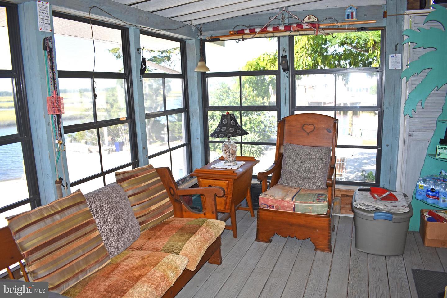 152 S Captains Dr Property Photo 21
