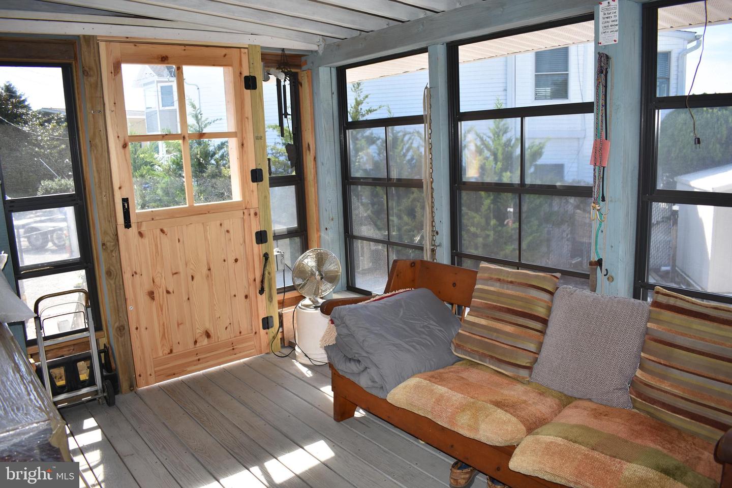 152 S Captains Dr Property Photo 22