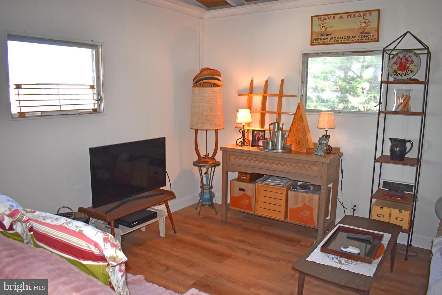 152 S Captains Dr Property Photo 25