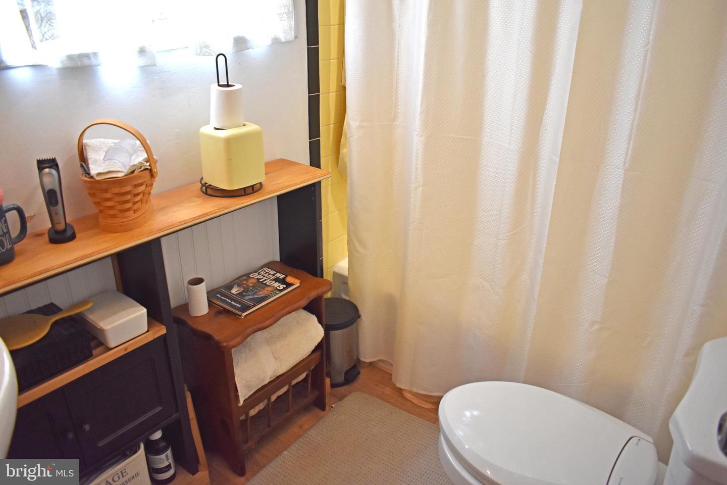152 S Captains Dr Property Photo 32