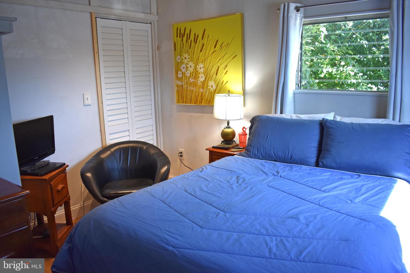 152 S Captains Dr Property Photo 34