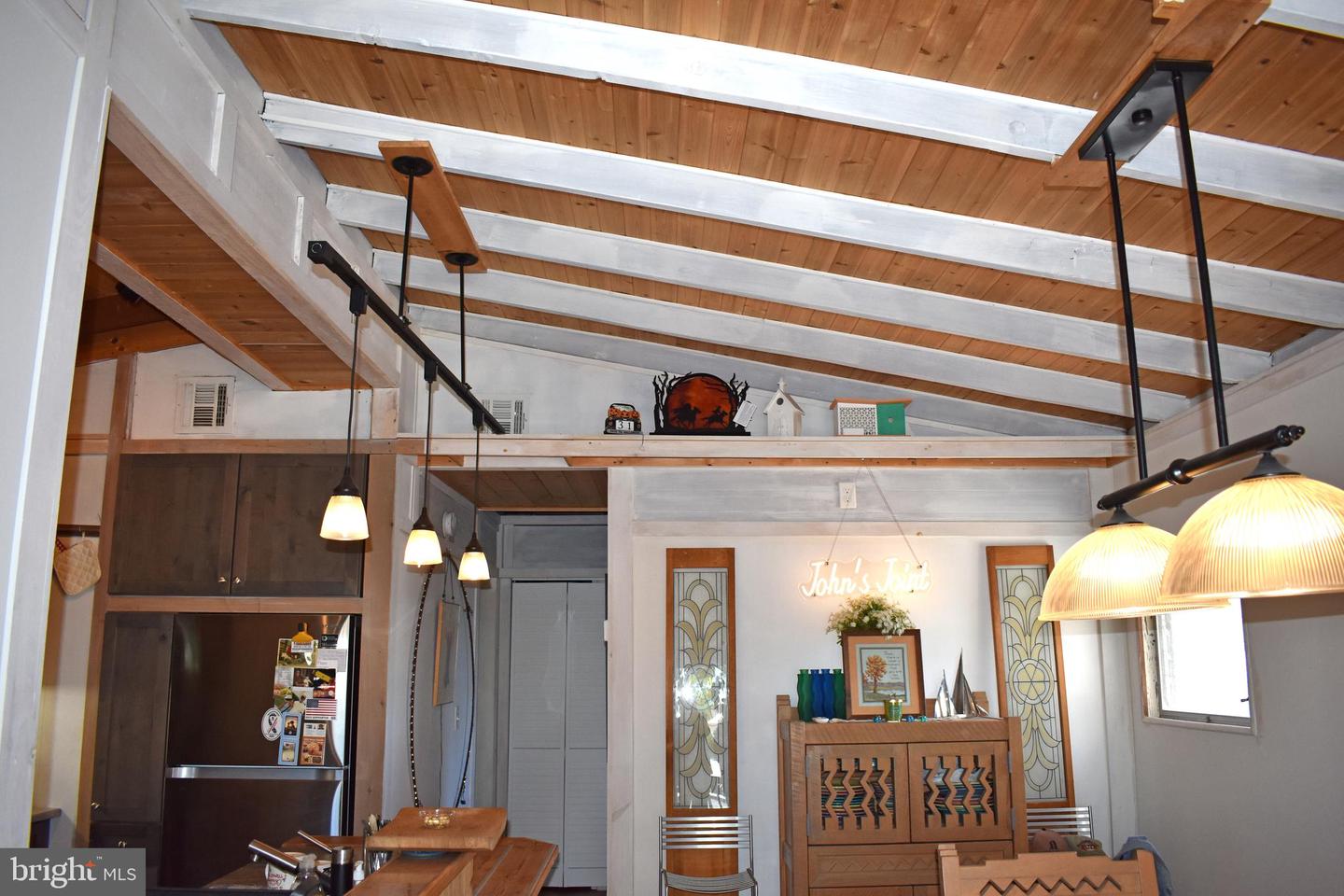 152 S Captains Dr Property Photo 36