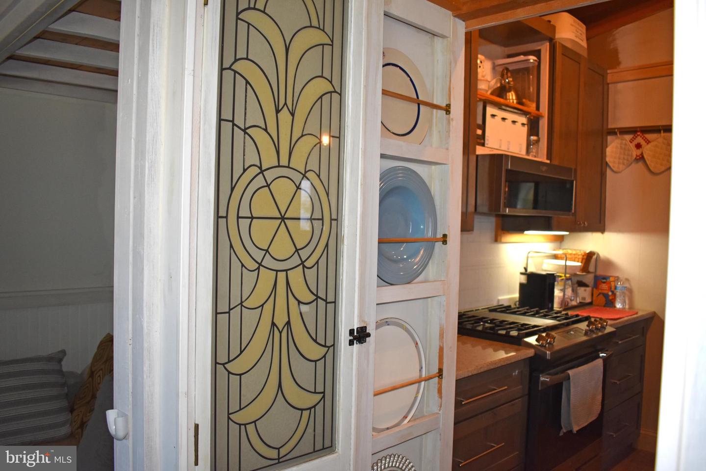 152 S Captains Dr Property Photo 39