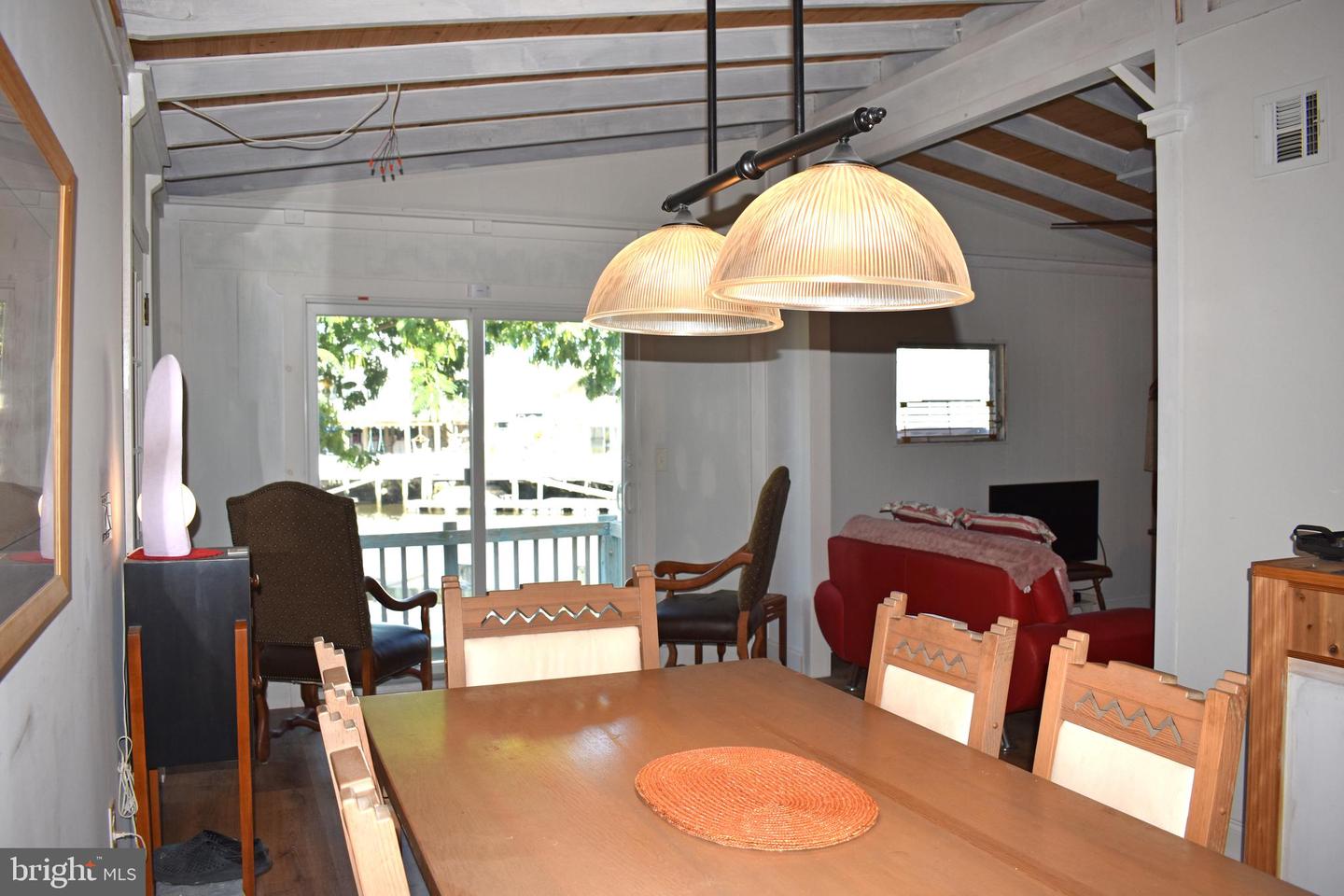 152 S Captains Dr Property Photo 40