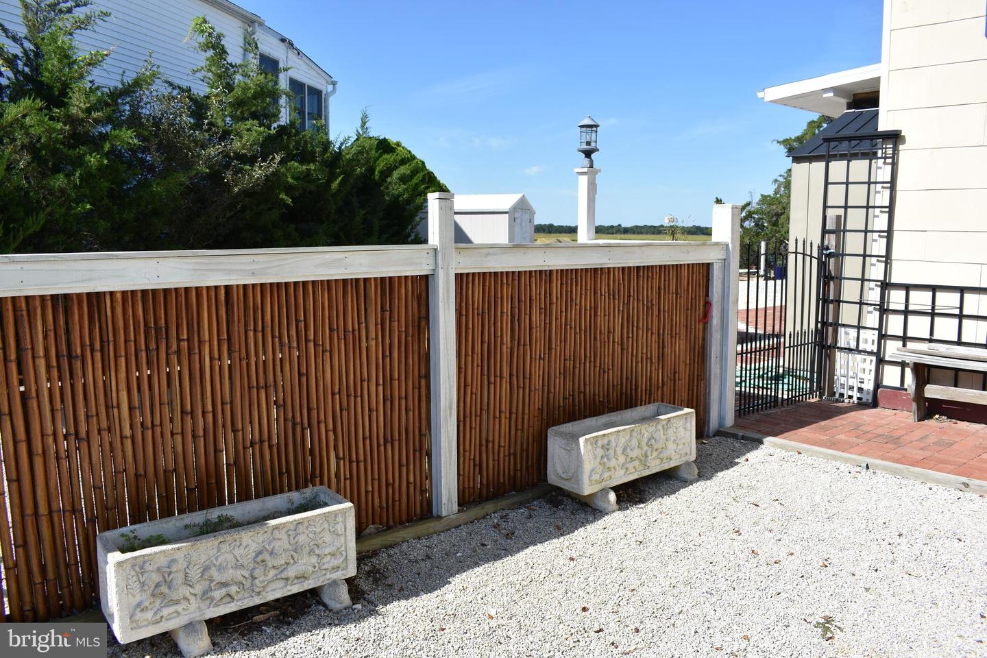 152 S Captains Dr Property Photo 41