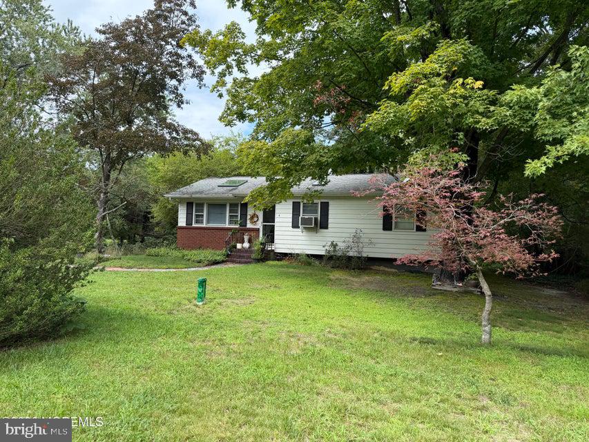 4 Peachtree St Property Photo 1