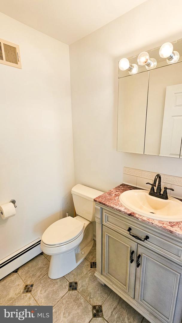 1386 Paul Blvd Property Photo 18