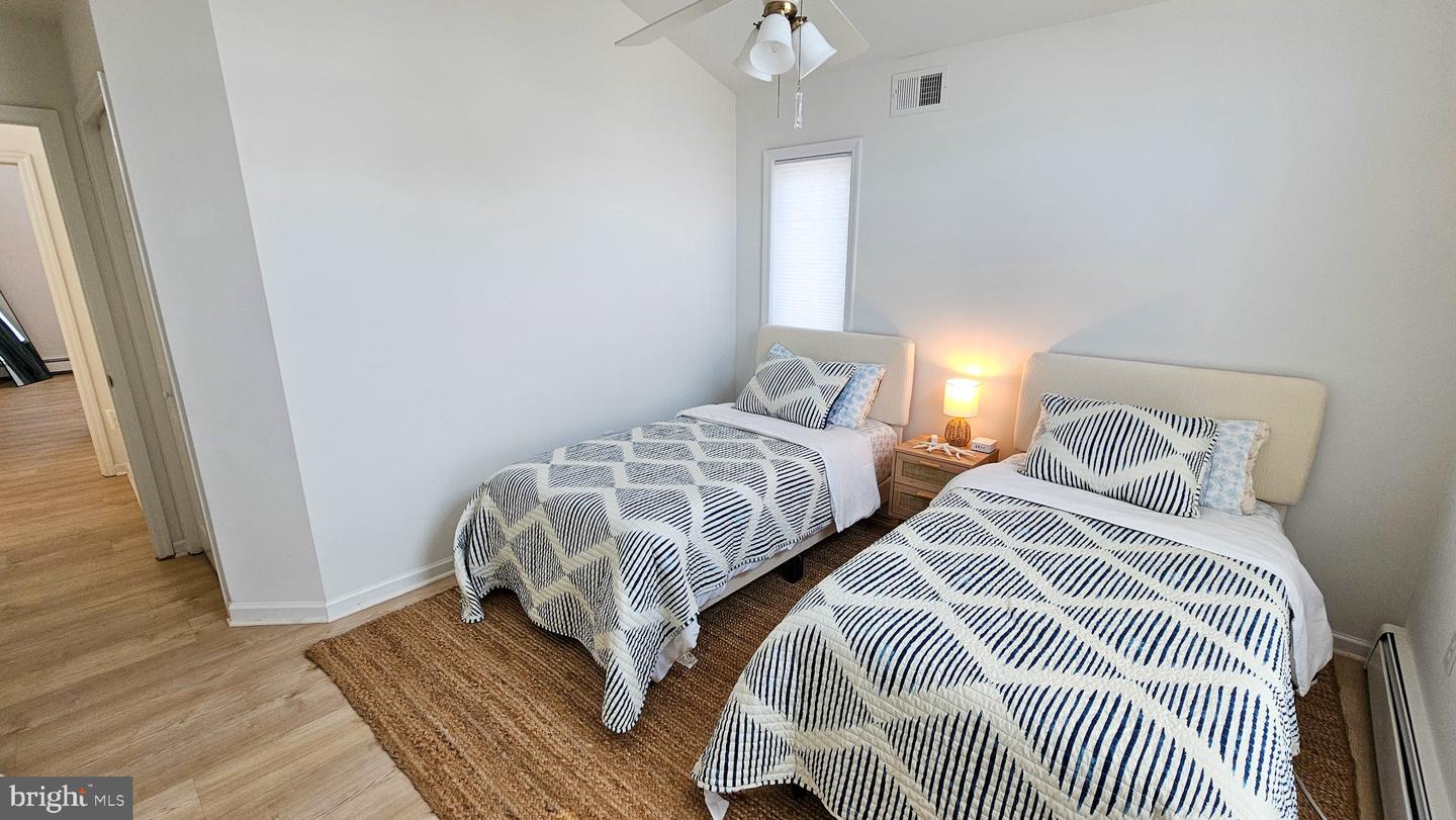 1386 Paul Blvd Property Photo 21