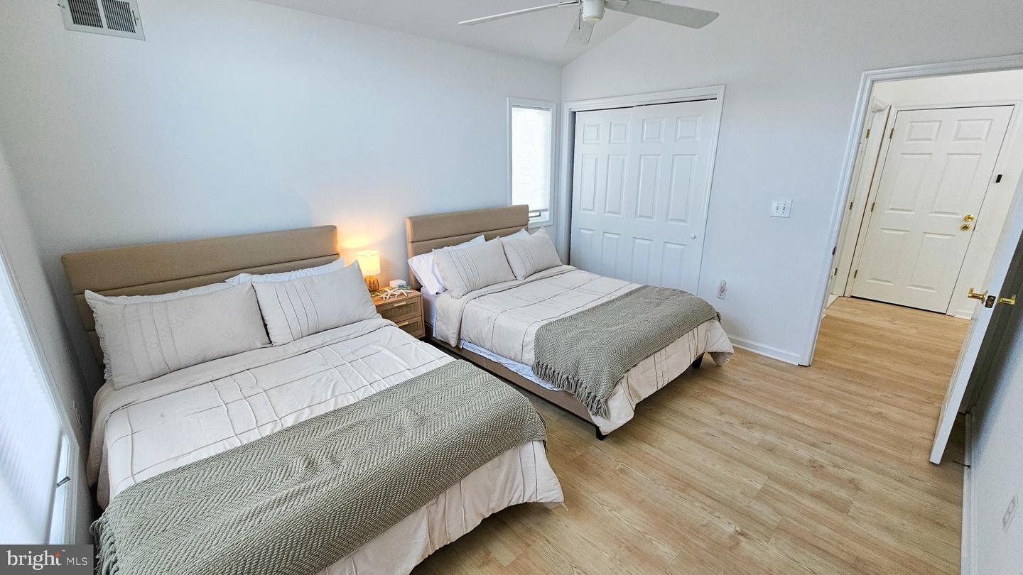 1386 Paul Blvd Property Photo 25