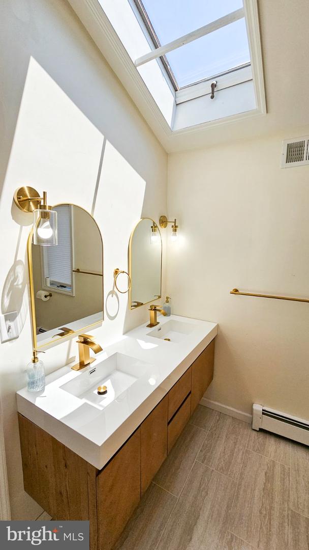 1386 Paul Blvd Property Photo 30